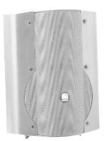 Громкоговоритель AMC Viva 3 302 White