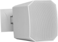 Громкоговоритель AMC Viva 3 White