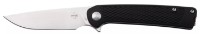 Нож Böker Plus Fire Ant Black (01BP0026)