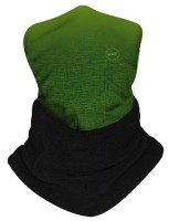 Мультифункциональная повязка HAD HA459-1264 Lumina