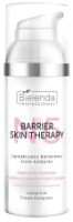 Крем для лица Bielenda Barrier Skin Therapy Superoxide Dismutase & Ectoine 50ml