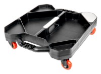 Органайзер для инструментов Amio 04265