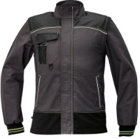 Jacheta de lucru Cerva Knoxfield 275 03010467A1, s.46