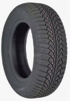 Шина Diplomat Winter ST 195/65 R15 91T 