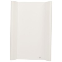 Пеленальная доска Premaman White 70x50cm (P16137\0010