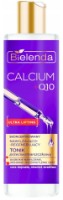 Тоник для лица Bielenda Calcium + Q10 Ultra Lifting 200ml
