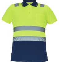 Polo reflectoare Cerva Cadiz HV 0305005372, s.XXL
