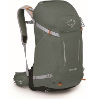 Rucsac Osprey Hikelite 32L M/L Pine Leaf Green