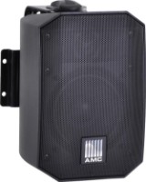 Difuzor AMC Viva 4 Black