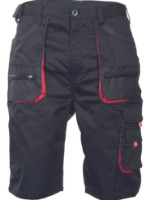 Pantaloni scurți de lucru Fridrich & Fridrich Carl BE-01-009 035700026505, s.52