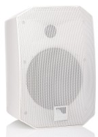 Громкоговоритель AMC Viva 4 White