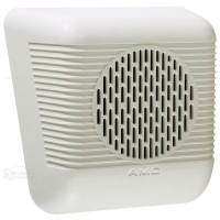 Громкоговоритель AMC W10 White
