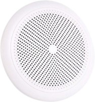 Difuzor AMC WP 5 White