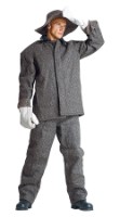 Костюм рабочий Восток-Сервис Металлург, s.44-46
