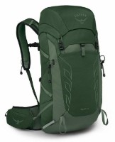 Рюкзак Osprey Talon 33L Green Canopy/Pine Leaf