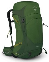 Рюкзак Osprey Stratos 44L Seaweed/Matcha Green