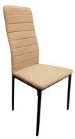 Стул AMF Sicilia Beige