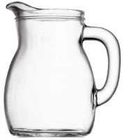 Кувшин Bormioli Rocco Bistrot 0.61L (55216)