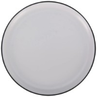 Vas de servit EH Black Line 25cm (30005)