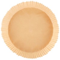 Set tave de copt EH D20cm H4.5cm (25859) 50pcs