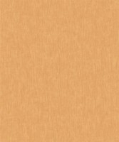 Tapete GranDeco Sensation 227205