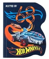 Блокнот Axent A6/60p (HW24-223)