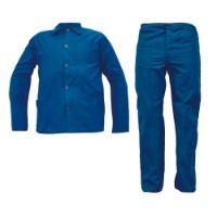 Костюм рабочий Fridrich & Fridrich Joel BE-01-001 0312004240, s.56