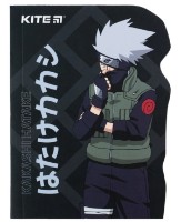 Блокнот Axent A6/60p (NR23-223)