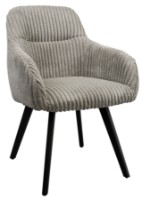 Scaun Deco Robin Beige