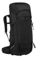 Рюкзак Osprey Talon 44L L/XL Black/Coal Grey