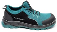Спецобувь Bearfield Bolton S1PS SR FO ESD s.42