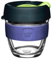 Кружка KeepCup Brew S 227ml Deep (BDEE08)