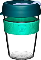Cana KeepCup Original Clearm 340ml Eventide (CCEVEN12)