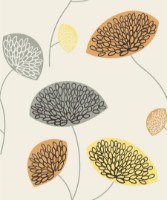 Tapete GranDeco Sensation 227275