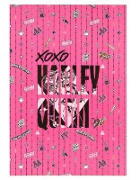 Блокнот Kite A5/50p (DC22-194-4)