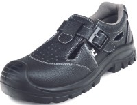 Sandale de lucru Cerva Raven XT MF S1P SRC 0203014360 39