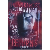 Блокнот Kite A5/50p (HP21-194-3)