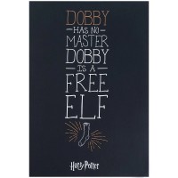 Блокнот Kite A5/50p (HP21-194-4)