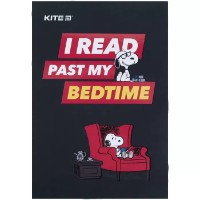 Блокнот Kite A5/50p (SN21-194-2)