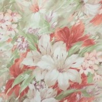 Обои GranDeco Summertime 388105