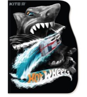 Блокнот Kite A6/60p (HW19-223)