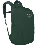 Рюкзак Osprey Ultralight Stuff Pack 18 Tundra Green