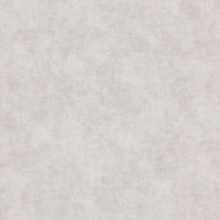 Обои GranDeco VD1210 Villa Danelli