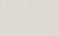 Обои GranDeco VE3202 Very