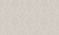 Обои GranDeco VE3204 Very