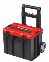 Ящик для инструментов Einhell 45.400.14