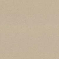 Обои Monte Solaro 9256-12 Era