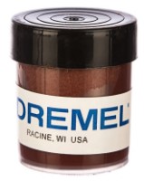 Solutie lustruit  Dremel 2615042132