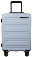 Чемодан Samsonite Restackd Spinner Expandable (150702/6182)