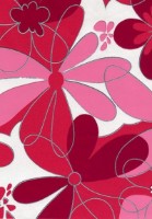 Обои Novamur Exclusive 4111-30